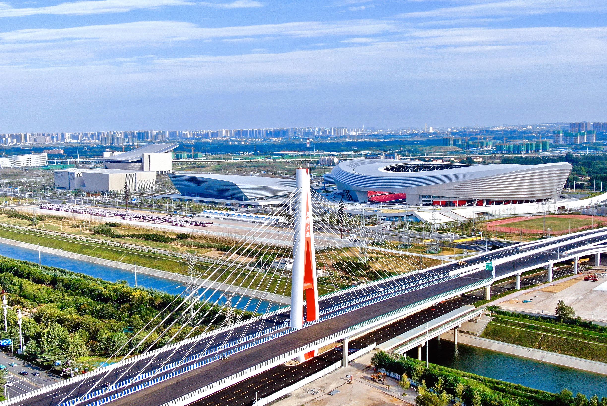 鄭州日報.jpg 鄭州日報.jpg